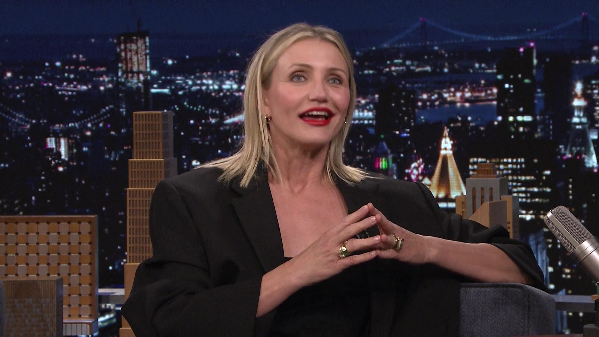 2022-TonightShowStarringJimmyFallon-341.jpg 2022-TonightShowStarringJimmyFallon-341.jpg