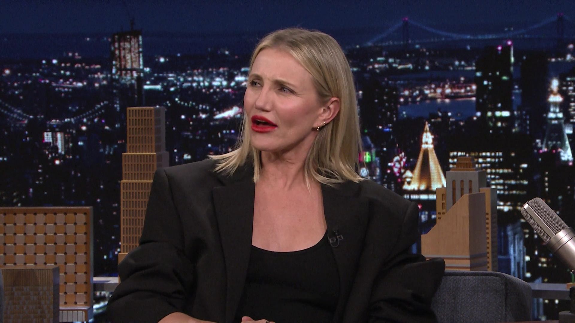 2022-TonightShowStarringJimmyFallon-356.jpg