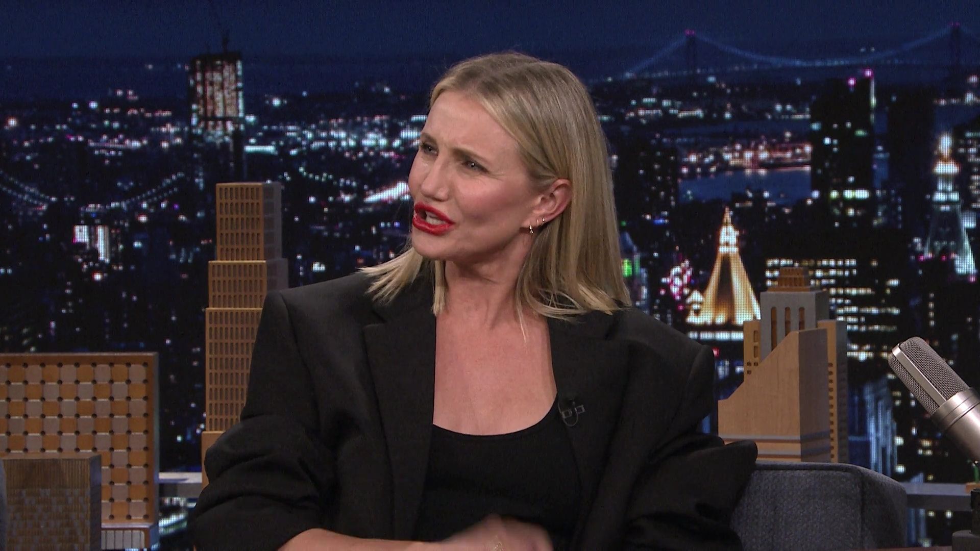 2022-TonightShowStarringJimmyFallon-357.jpg 2022-TonightShowStarringJimmyFallon-357.jpg