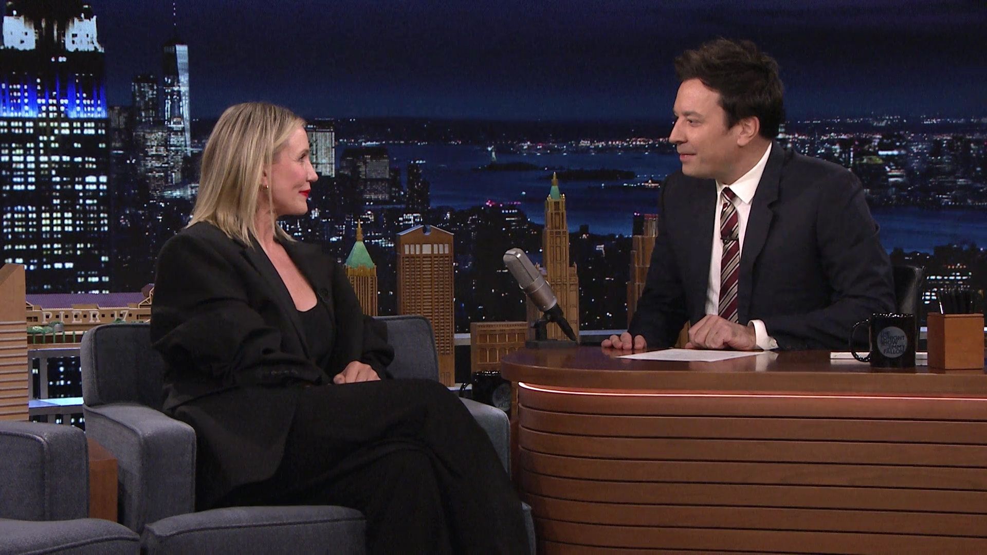 2022-TonightShowStarringJimmyFallon-369.jpg 2022-TonightShowStarringJimmyFallon-369.jpg