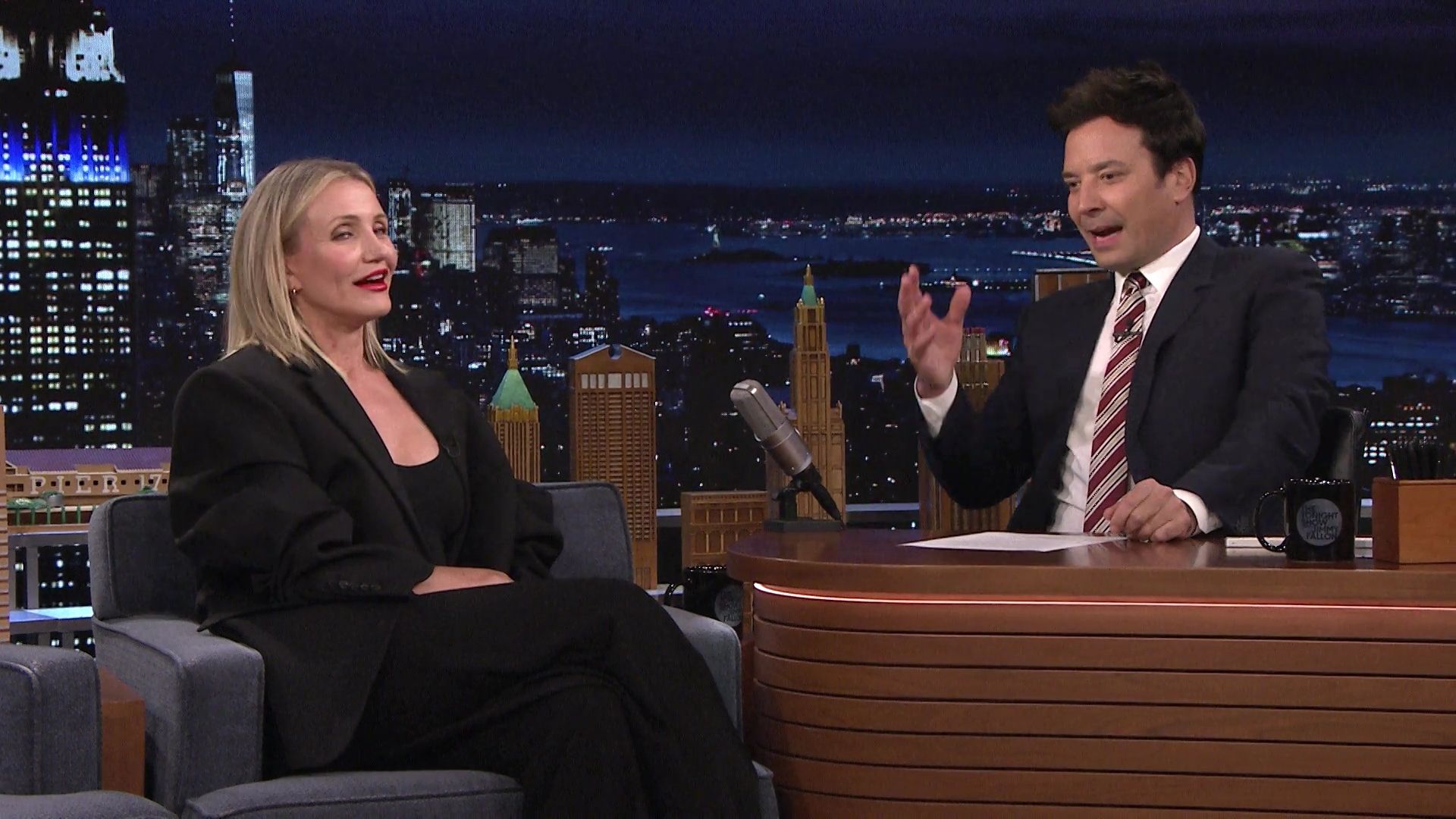 2022-TonightShowStarringJimmyFallon-389.jpg 2022-TonightShowStarringJimmyFallon-389.jpg