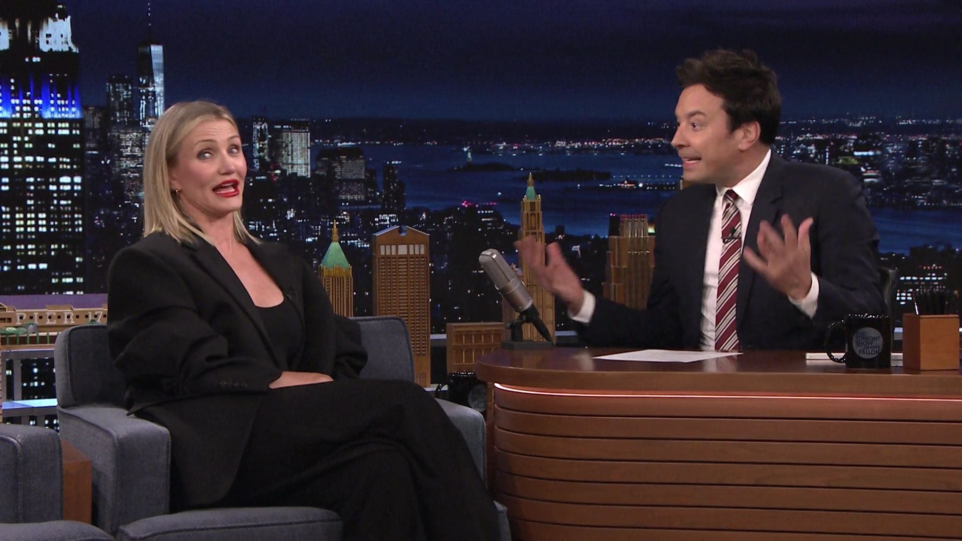2022-TonightShowStarringJimmyFallon-391.jpg 2022-TonightShowStarringJimmyFallon-391.jpg