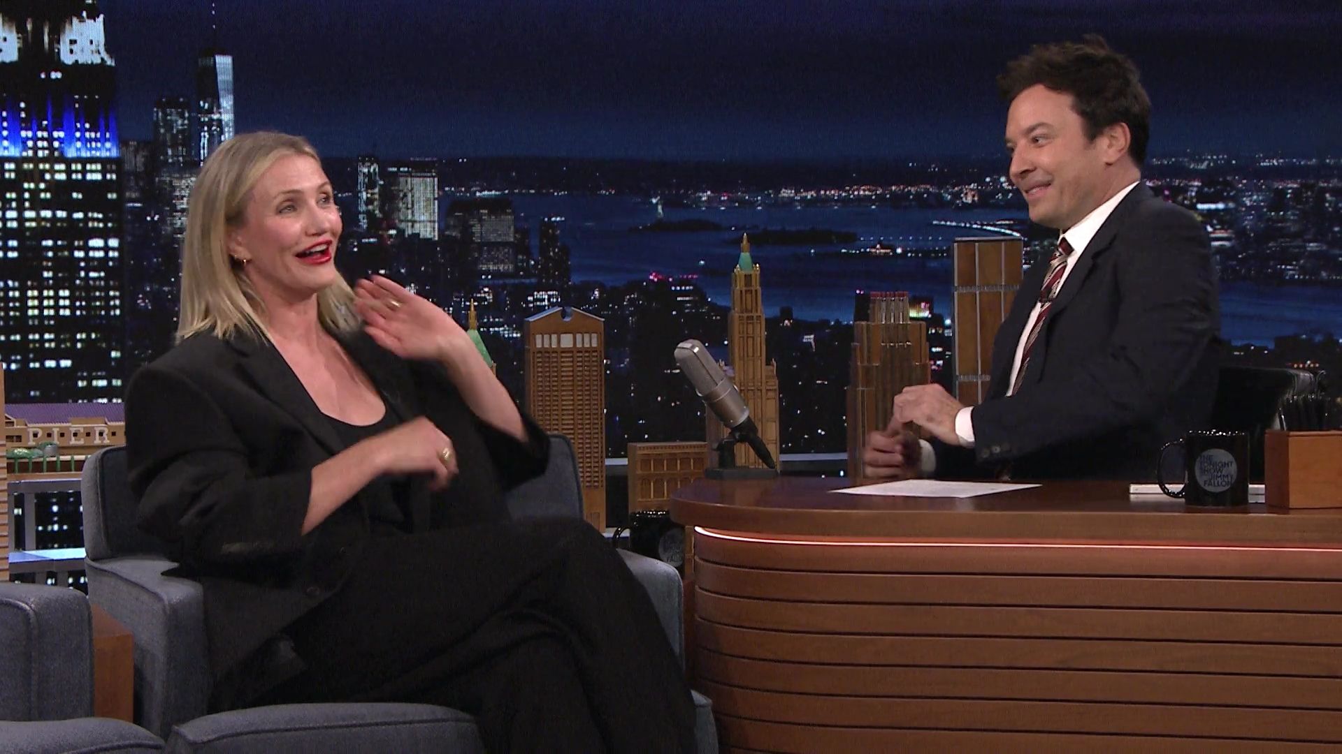 2022-TonightShowStarringJimmyFallon-398.jpg