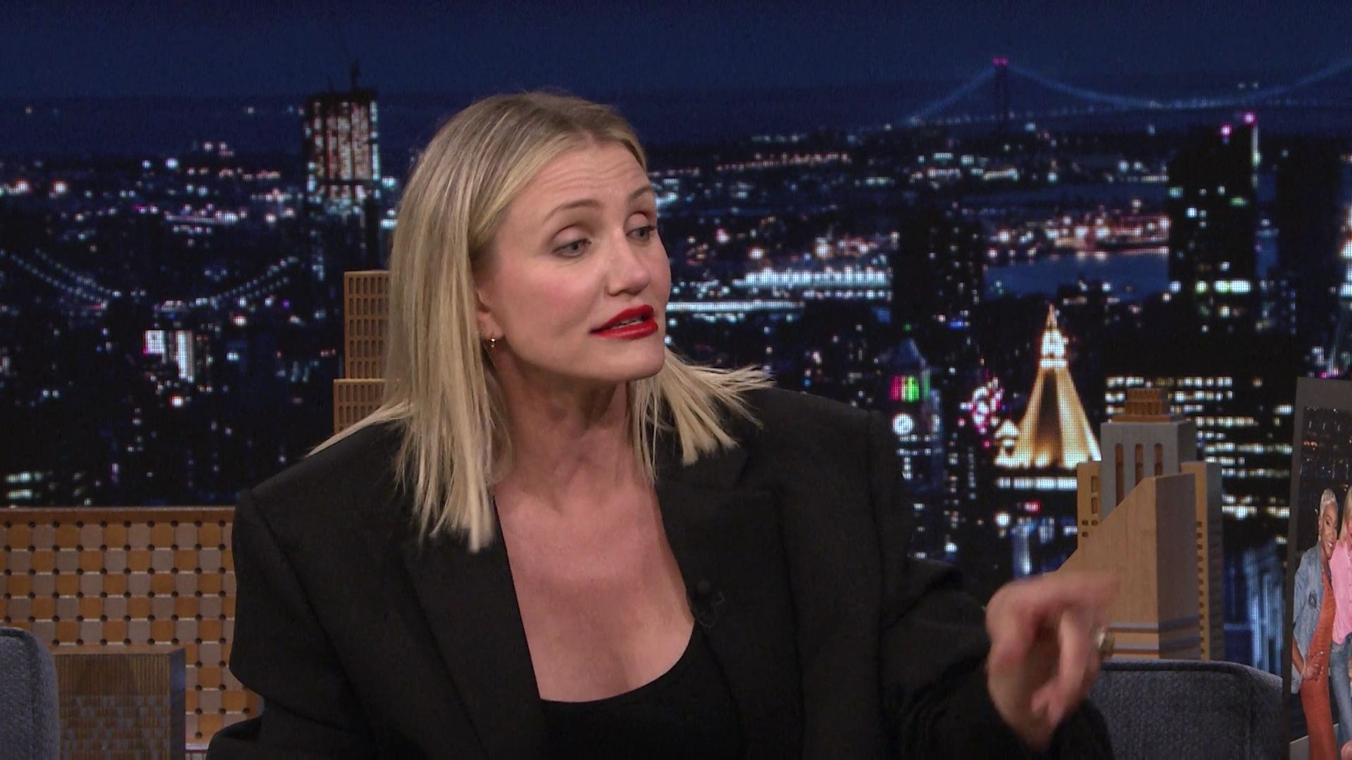 2022-TonightShowStarringJimmyFallon-439.jpg 2022-TonightShowStarringJimmyFallon-439.jpg