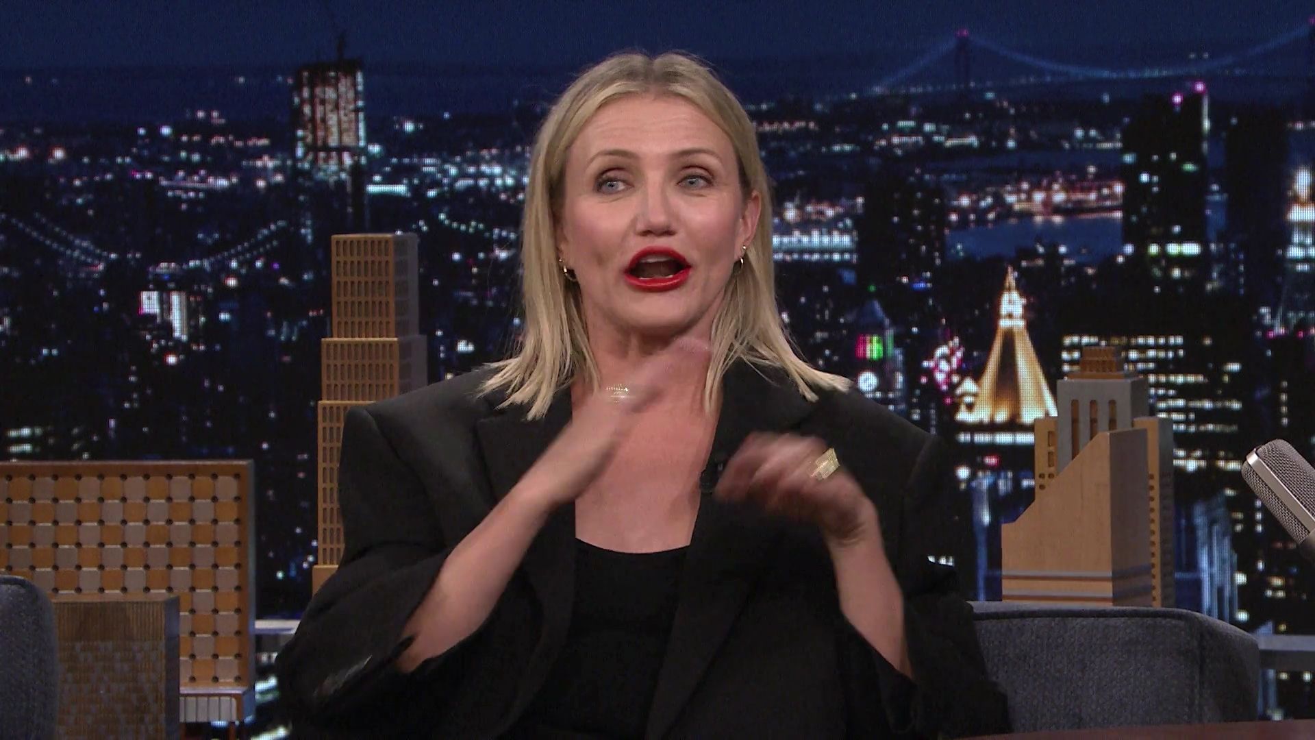 2022-TonightShowStarringJimmyFallon-451.jpg