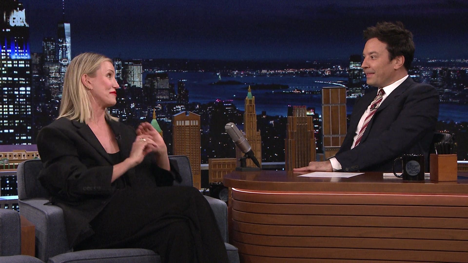 2022-TonightShowStarringJimmyFallon-457.jpg 2022-TonightShowStarringJimmyFallon-457.jpg