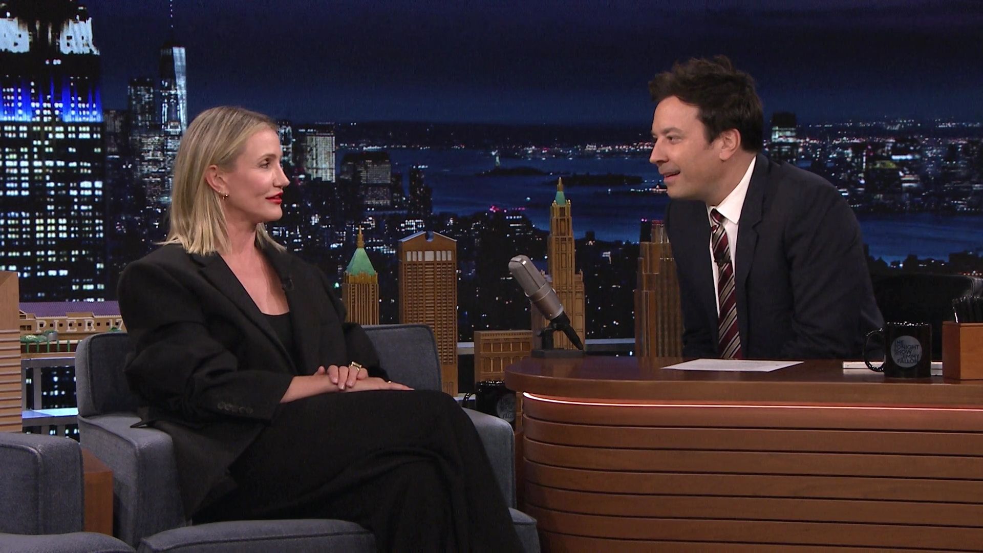 2022-TonightShowStarringJimmyFallon-462.jpg 2022-TonightShowStarringJimmyFallon-462.jpg