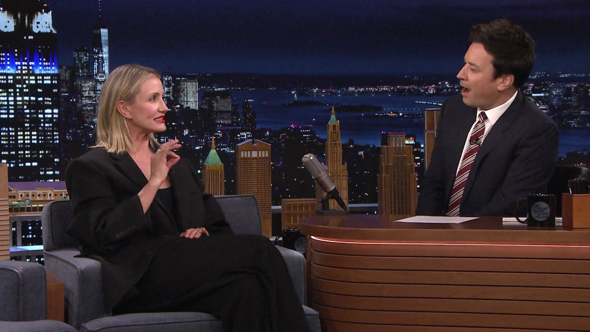 2022-TonightShowStarringJimmyFallon-463.jpg 2022-TonightShowStarringJimmyFallon-463.jpg