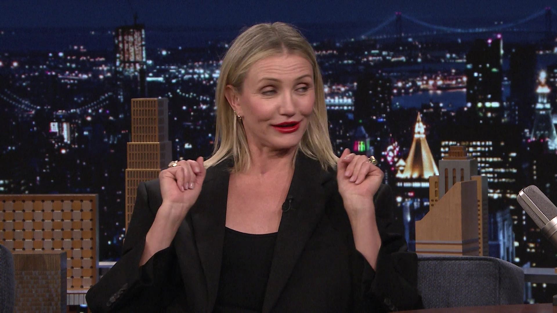 2022-TonightShowStarringJimmyFallon-468.jpg 2022-TonightShowStarringJimmyFallon-468.jpg