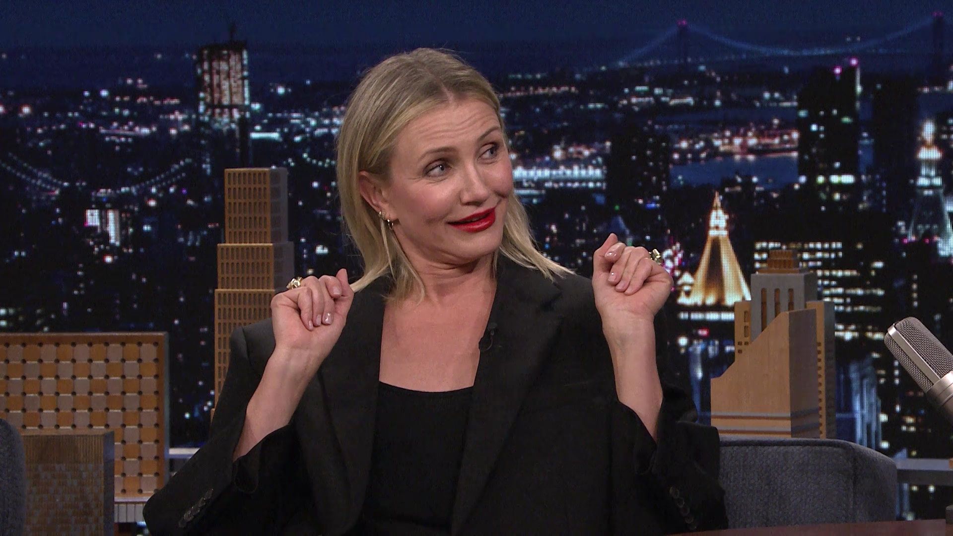 2022-TonightShowStarringJimmyFallon-469.jpg 2022-TonightShowStarringJimmyFallon-469.jpg