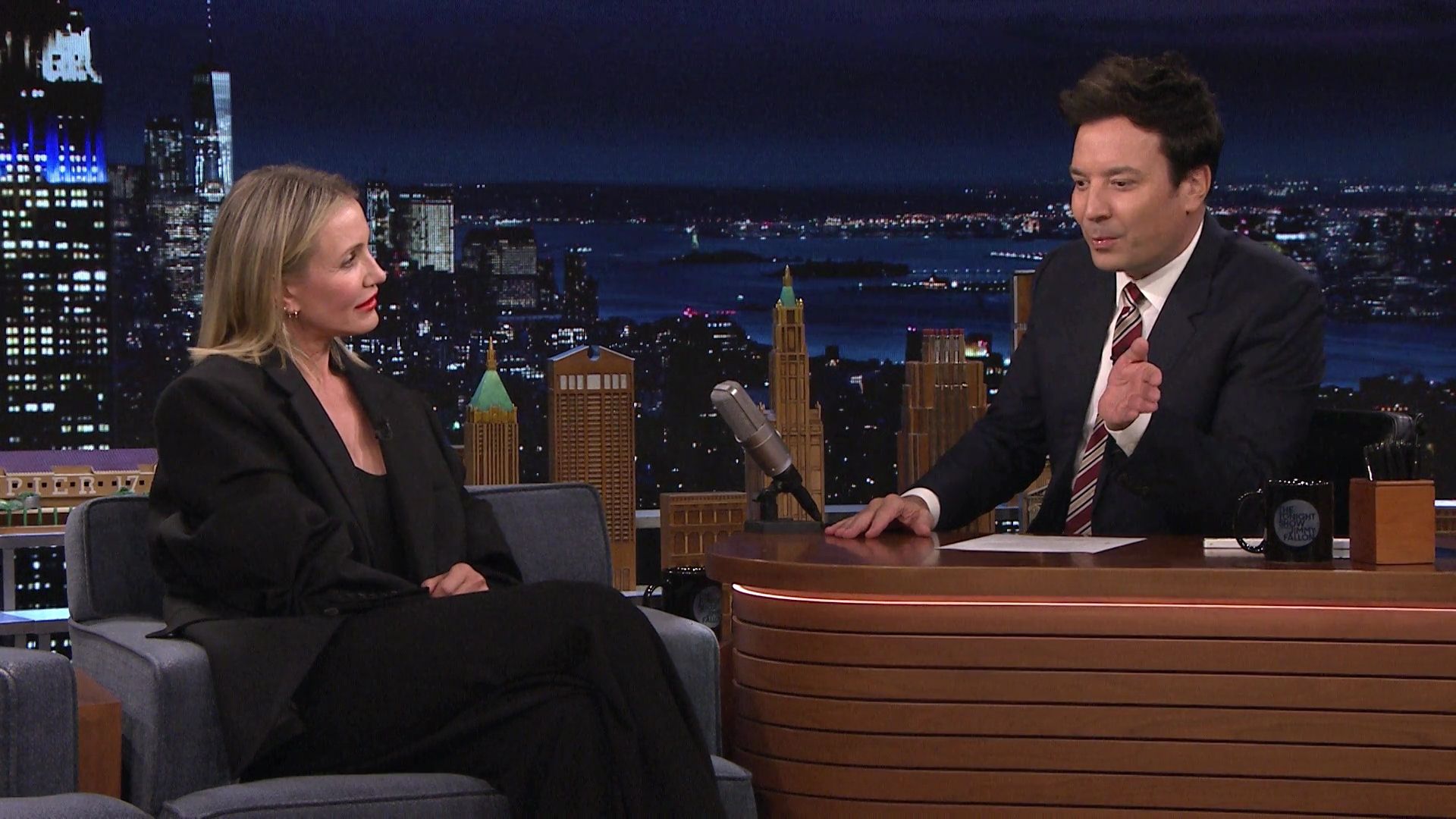 2022-TonightShowStarringJimmyFallon-477.jpg 2022-TonightShowStarringJimmyFallon-477.jpg
