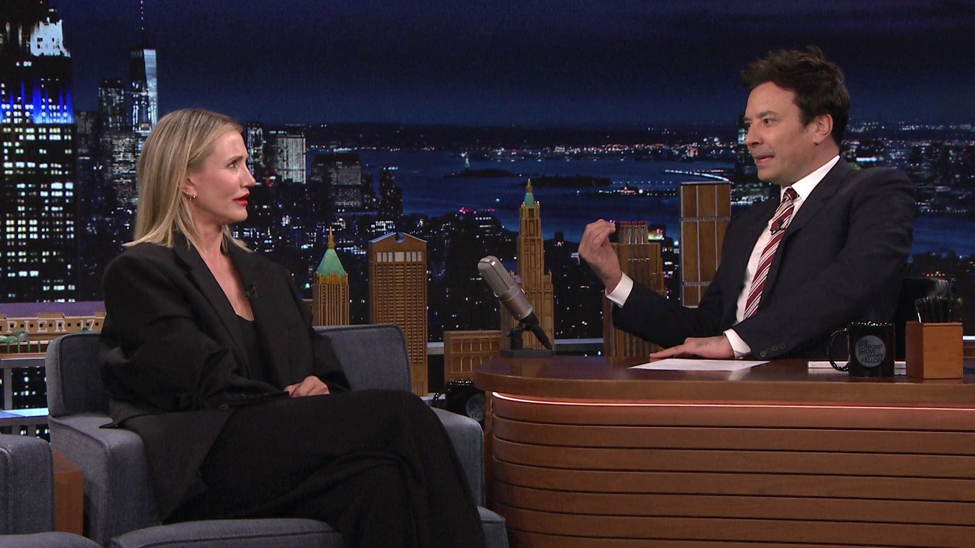 2022-TonightShowStarringJimmyFallon-482.jpg 2022-TonightShowStarringJimmyFallon-482.jpg