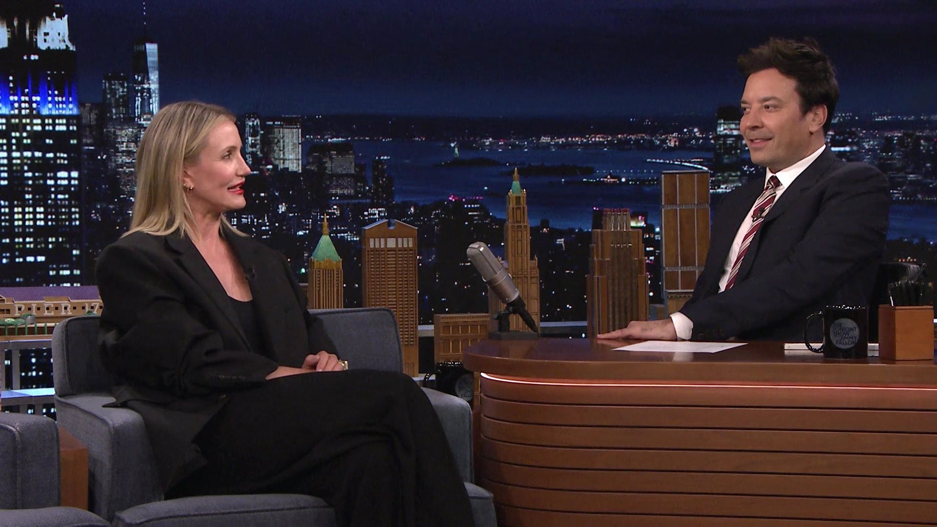 2022-TonightShowStarringJimmyFallon-508.jpg 2022-TonightShowStarringJimmyFallon-508.jpg