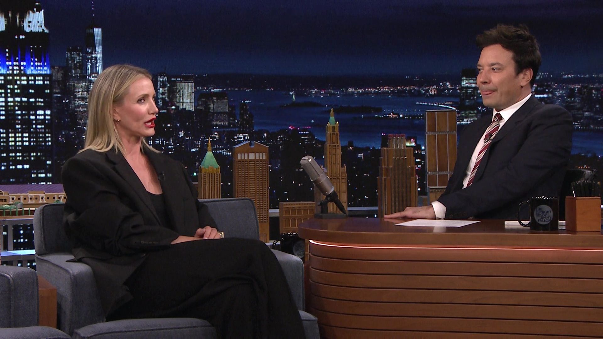 2022-TonightShowStarringJimmyFallon-509.jpg 2022-TonightShowStarringJimmyFallon-509.jpg