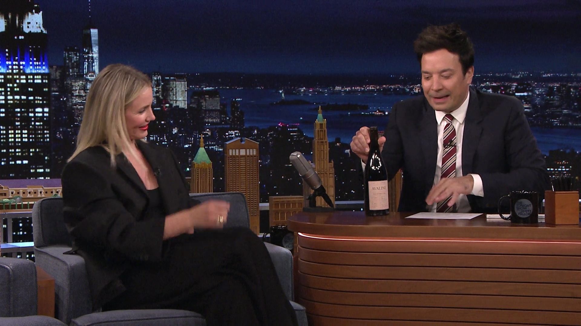 2022-TonightShowStarringJimmyFallon-531.jpg
