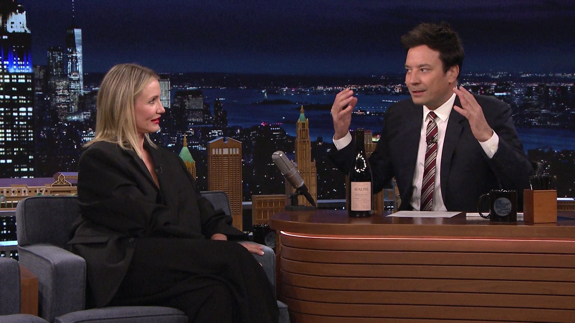 2022-TonightShowStarringJimmyFallon-541.jpg