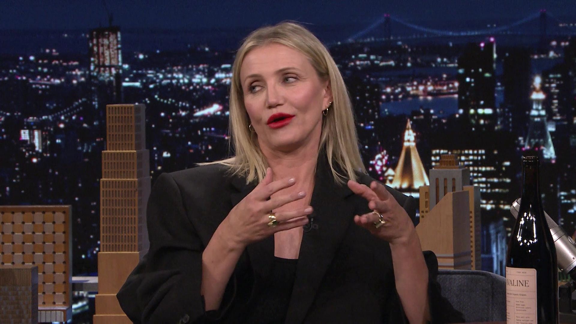 2022-TonightShowStarringJimmyFallon-554.jpg 2022-TonightShowStarringJimmyFallon-554.jpg