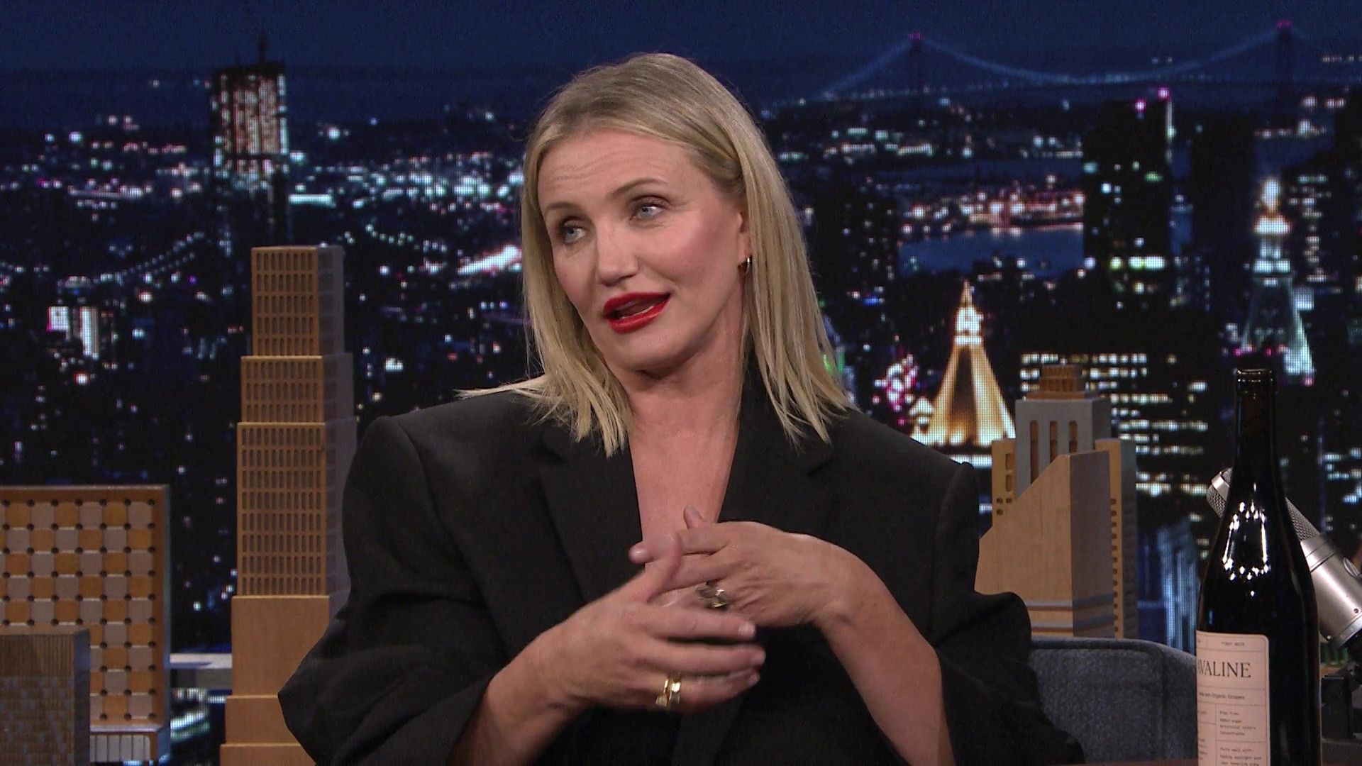 2022-TonightShowStarringJimmyFallon-555.jpg 2022-TonightShowStarringJimmyFallon-555.jpg