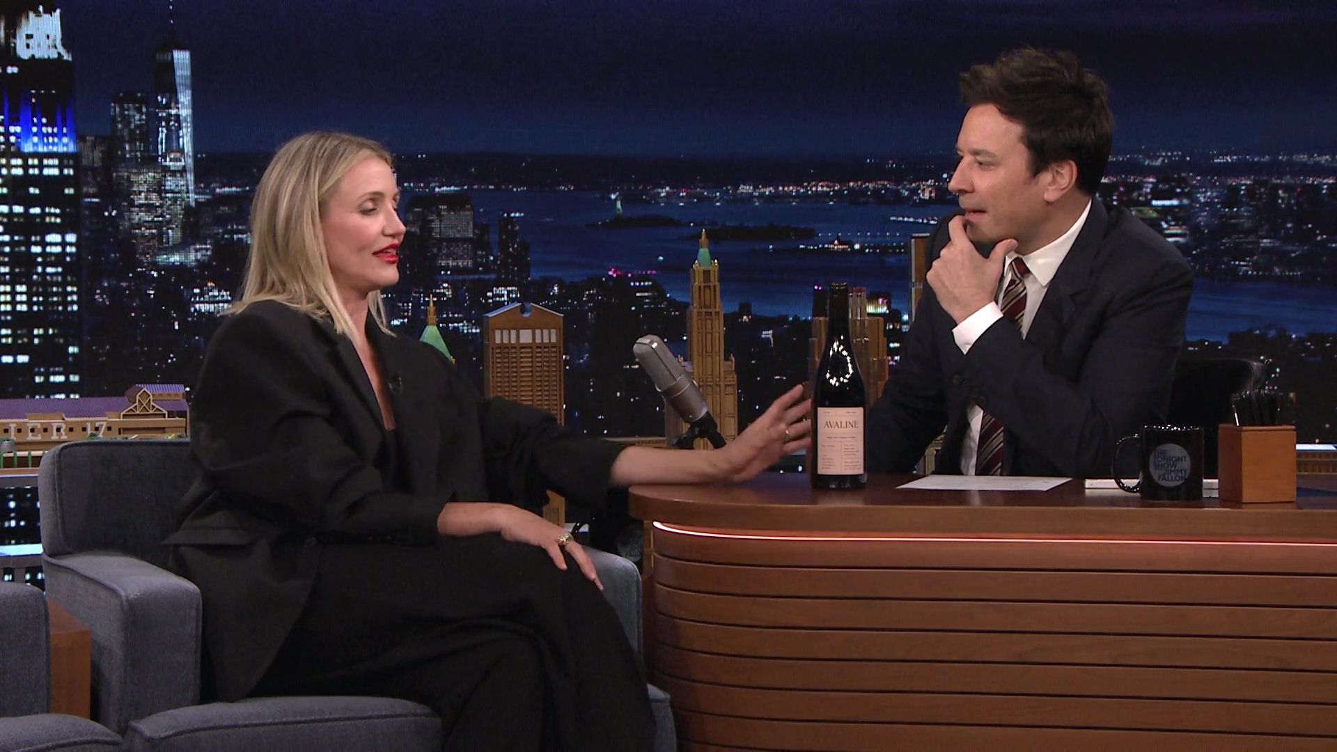 2022-TonightShowStarringJimmyFallon-559.jpg 2022-TonightShowStarringJimmyFallon-559.jpg