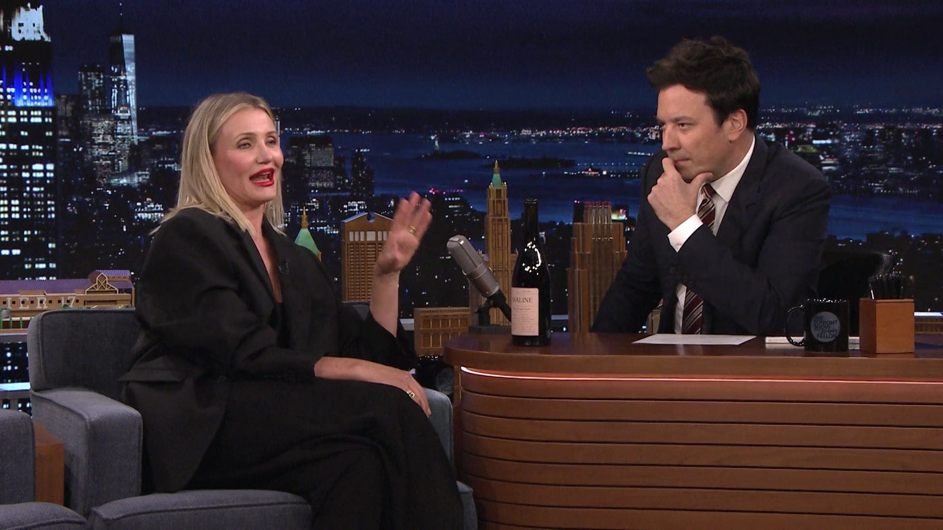 2022-TonightShowStarringJimmyFallon-563.jpg 2022-TonightShowStarringJimmyFallon-563.jpg