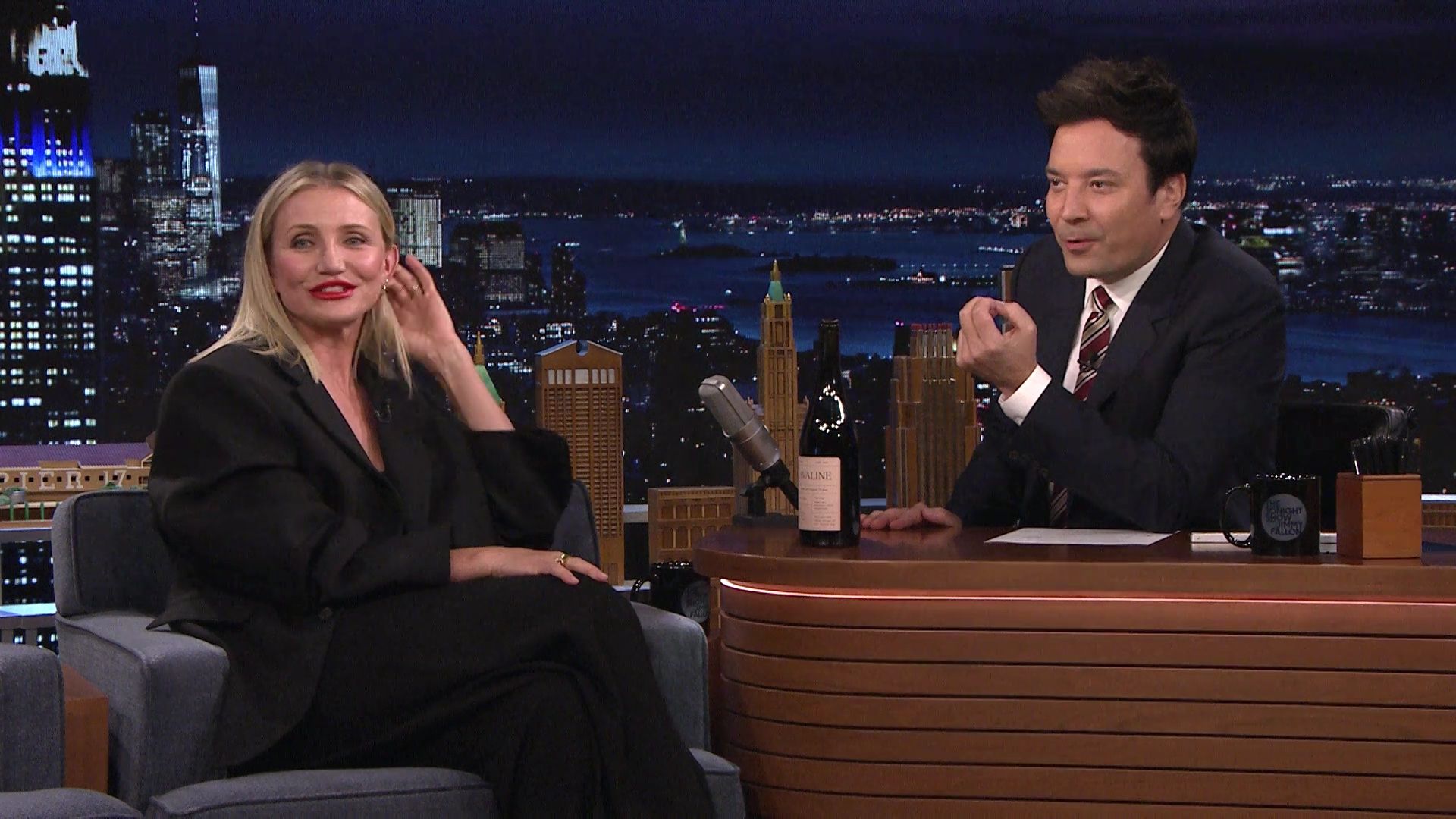 2022-TonightShowStarringJimmyFallon-577.jpg 2022-TonightShowStarringJimmyFallon-577.jpg