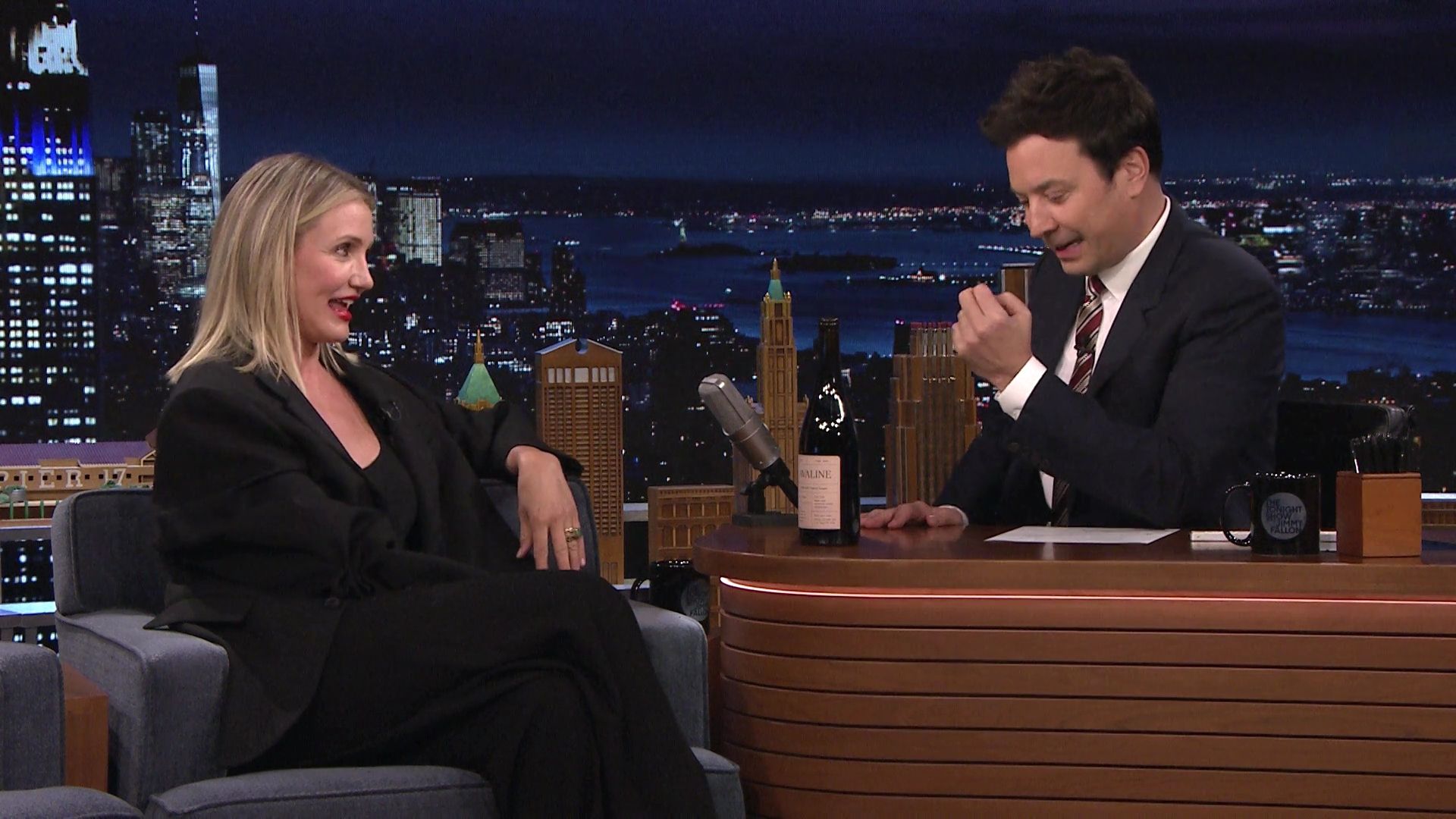 2022-TonightShowStarringJimmyFallon-579.jpg 2022-TonightShowStarringJimmyFallon-579.jpg