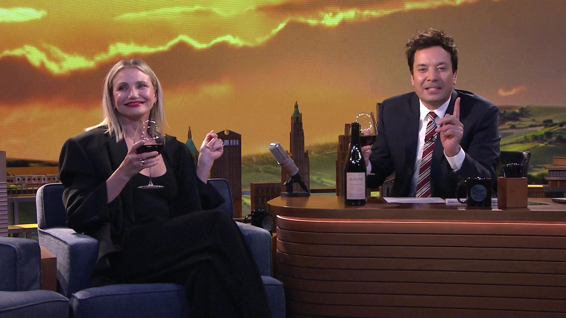 2022-TonightShowStarringJimmyFallon-659.jpg 2022-TonightShowStarringJimmyFallon-659.jpg