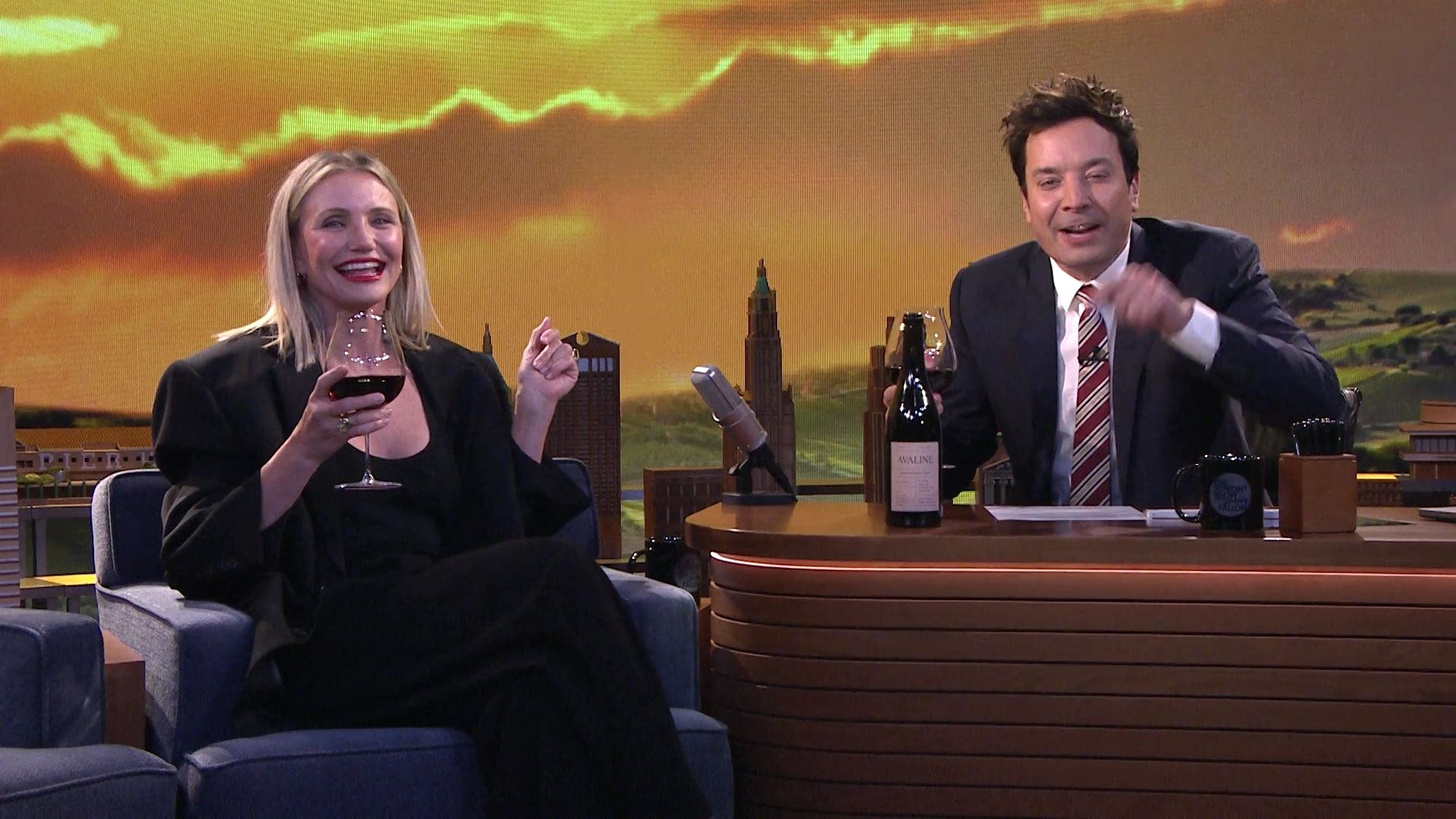 2022-TonightShowStarringJimmyFallon-660.jpg 2022-TonightShowStarringJimmyFallon-660.jpg