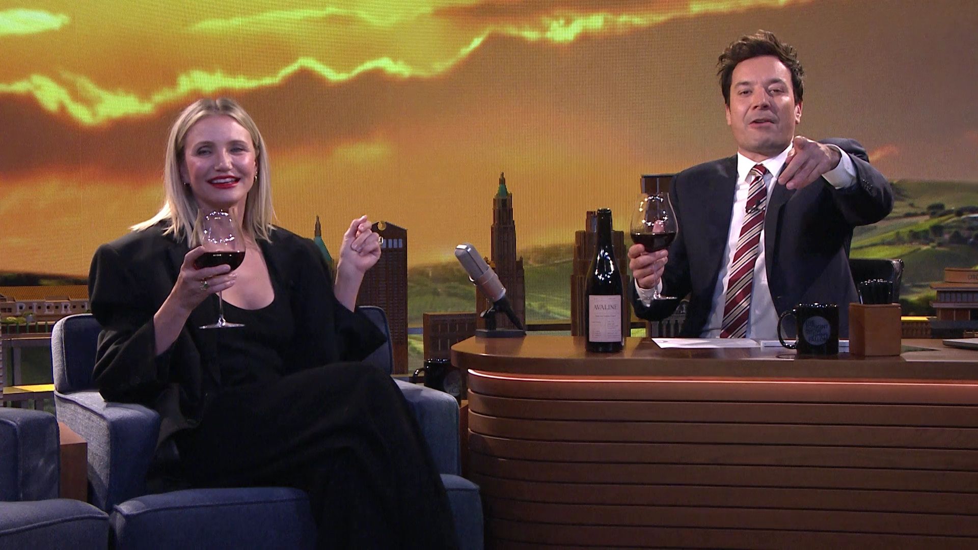2022-TonightShowStarringJimmyFallon-663.jpg 2022-TonightShowStarringJimmyFallon-663.jpg