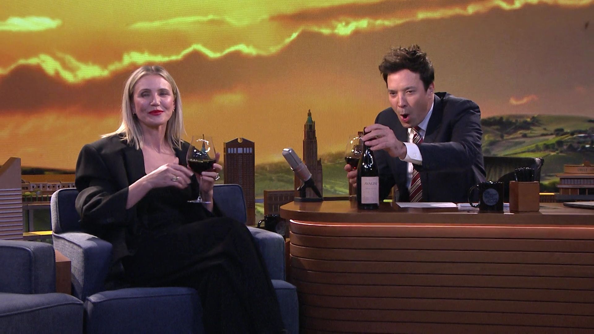 2022-TonightShowStarringJimmyFallon-665.jpg 2022-TonightShowStarringJimmyFallon-665.jpg