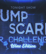 2022-TonightShowStarringJimmyFallon-003.jpg