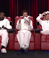 2022-TonightShowStarringJimmyFallon-008.jpg
