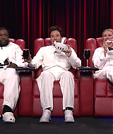 2022-TonightShowStarringJimmyFallon-017.jpg