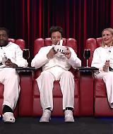 2022-TonightShowStarringJimmyFallon-023.jpg