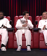 2022-TonightShowStarringJimmyFallon-024.jpg