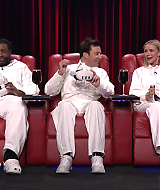 2022-TonightShowStarringJimmyFallon-026.jpg
