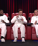 2022-TonightShowStarringJimmyFallon-027.jpg