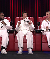 2022-TonightShowStarringJimmyFallon-029.jpg
