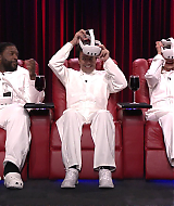 2022-TonightShowStarringJimmyFallon-031.jpg