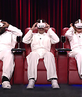 2022-TonightShowStarringJimmyFallon-034.jpg