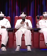2022-TonightShowStarringJimmyFallon-037.jpg