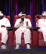 2022-TonightShowStarringJimmyFallon-039.jpg