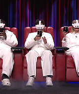 2022-TonightShowStarringJimmyFallon-042.jpg