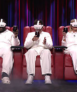 2022-TonightShowStarringJimmyFallon-046.jpg