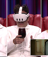 2022-TonightShowStarringJimmyFallon-047.jpg