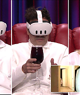 2022-TonightShowStarringJimmyFallon-049.jpg