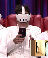 2022-TonightShowStarringJimmyFallon-051.jpg