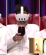 2022-TonightShowStarringJimmyFallon-052.jpg
