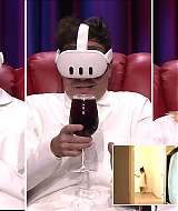 2022-TonightShowStarringJimmyFallon-053.jpg