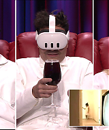 2022-TonightShowStarringJimmyFallon-054.jpg